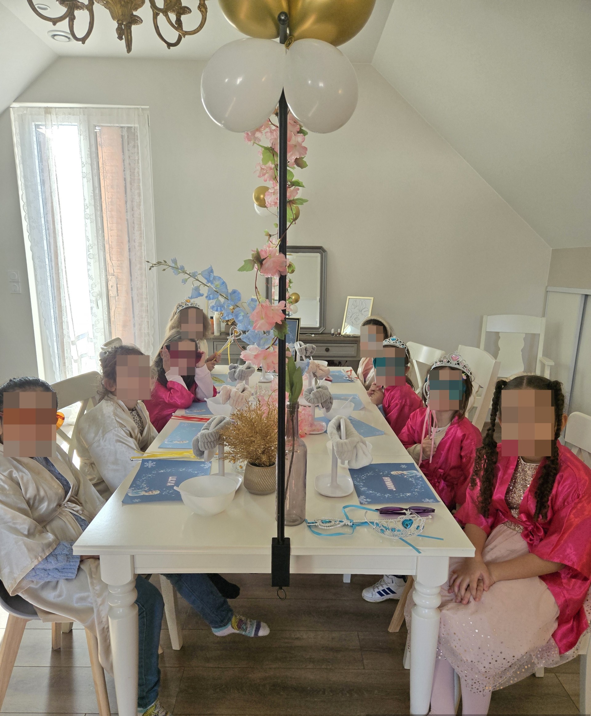 anniversaire-theme-personnalise-fille-dijon-lyon-beauty-party
