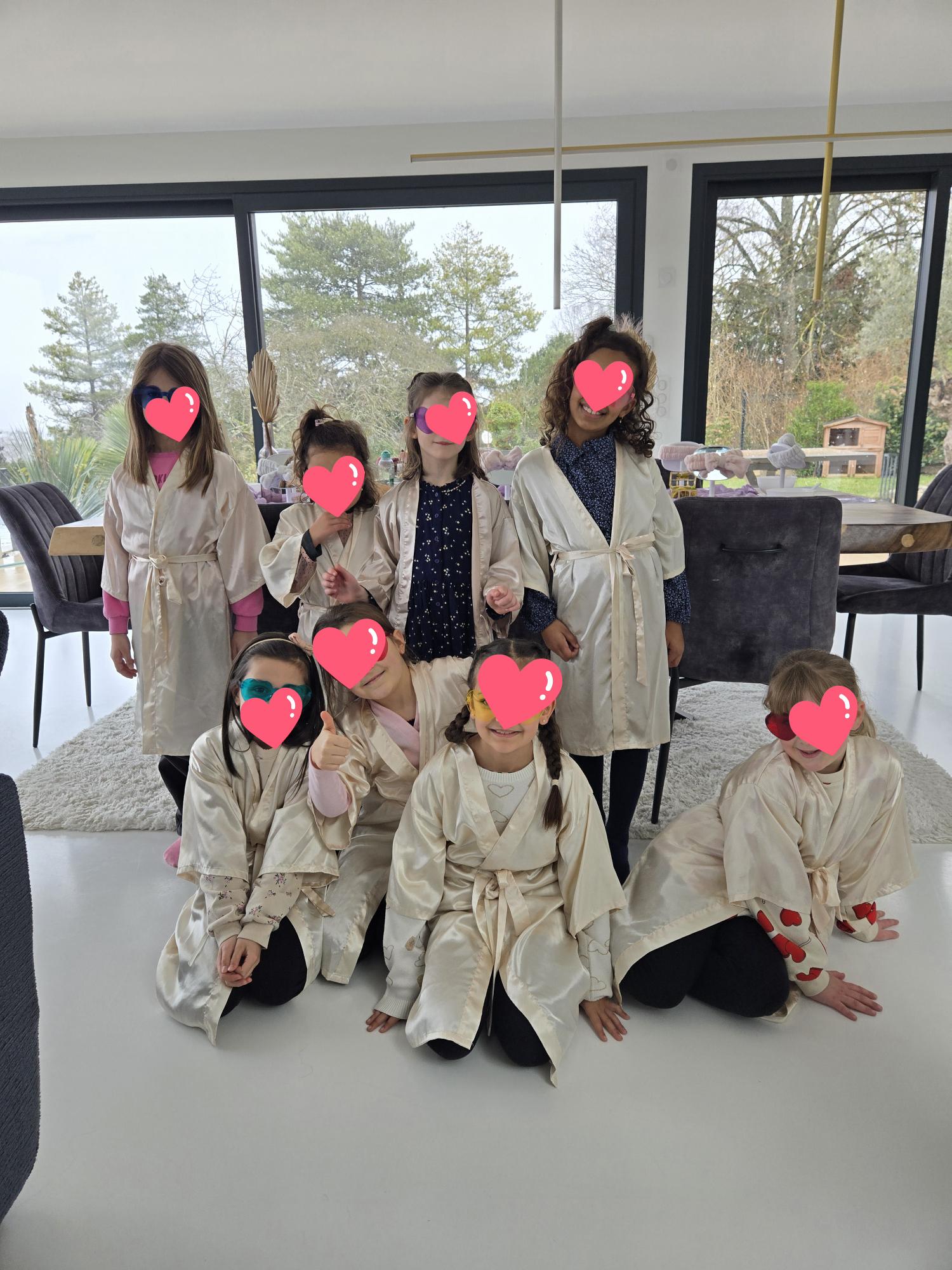 atelier-cosmetique-anniversaire-beaute-fille-dijon-miroir-soin