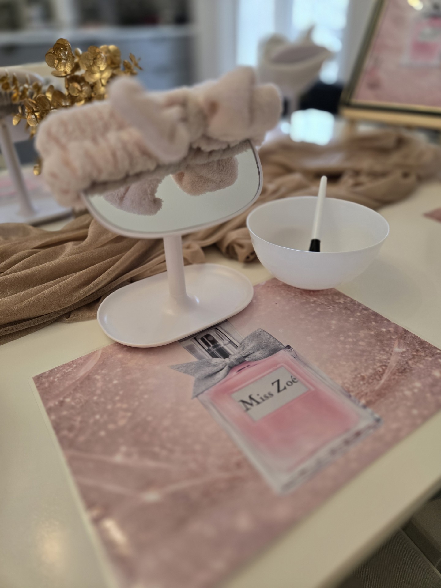 beauty-party-domicile-anniversaire-enfant-dijon-alentours-atelier-naturel