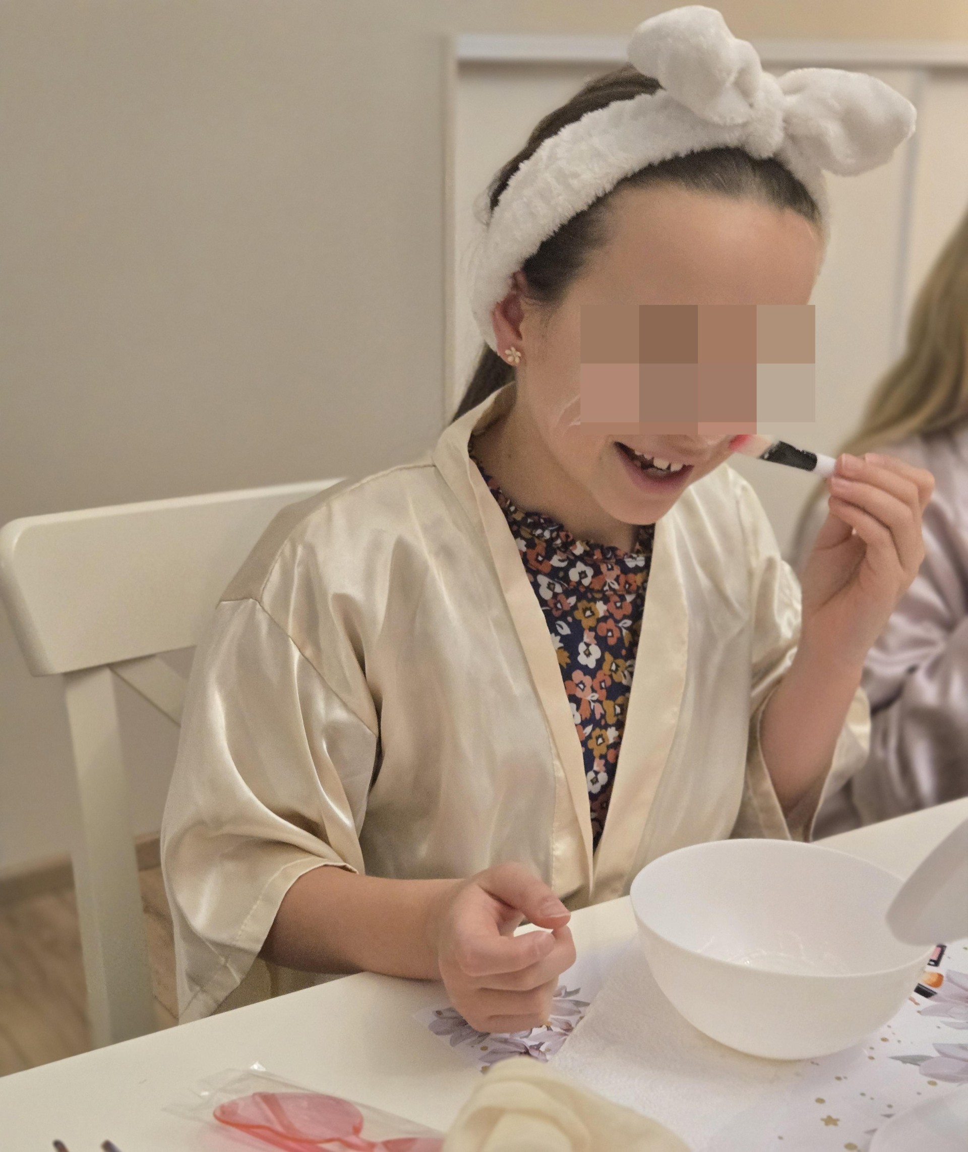 soin-masque-visage-naturel-anniversaire-fille-dijon-bienveillant